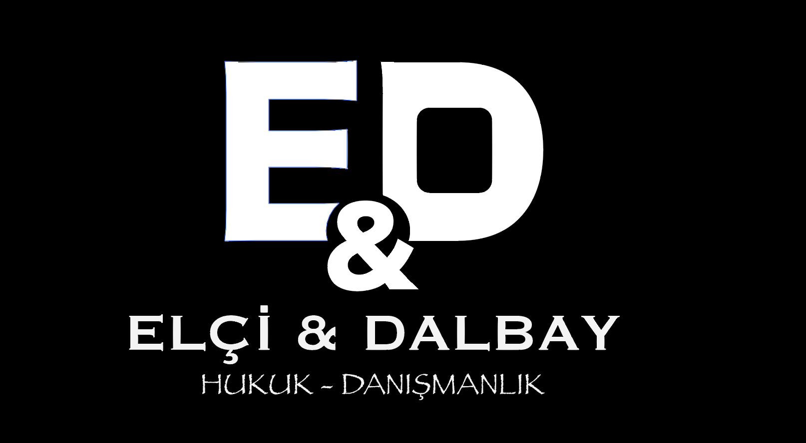 Tasarım #28