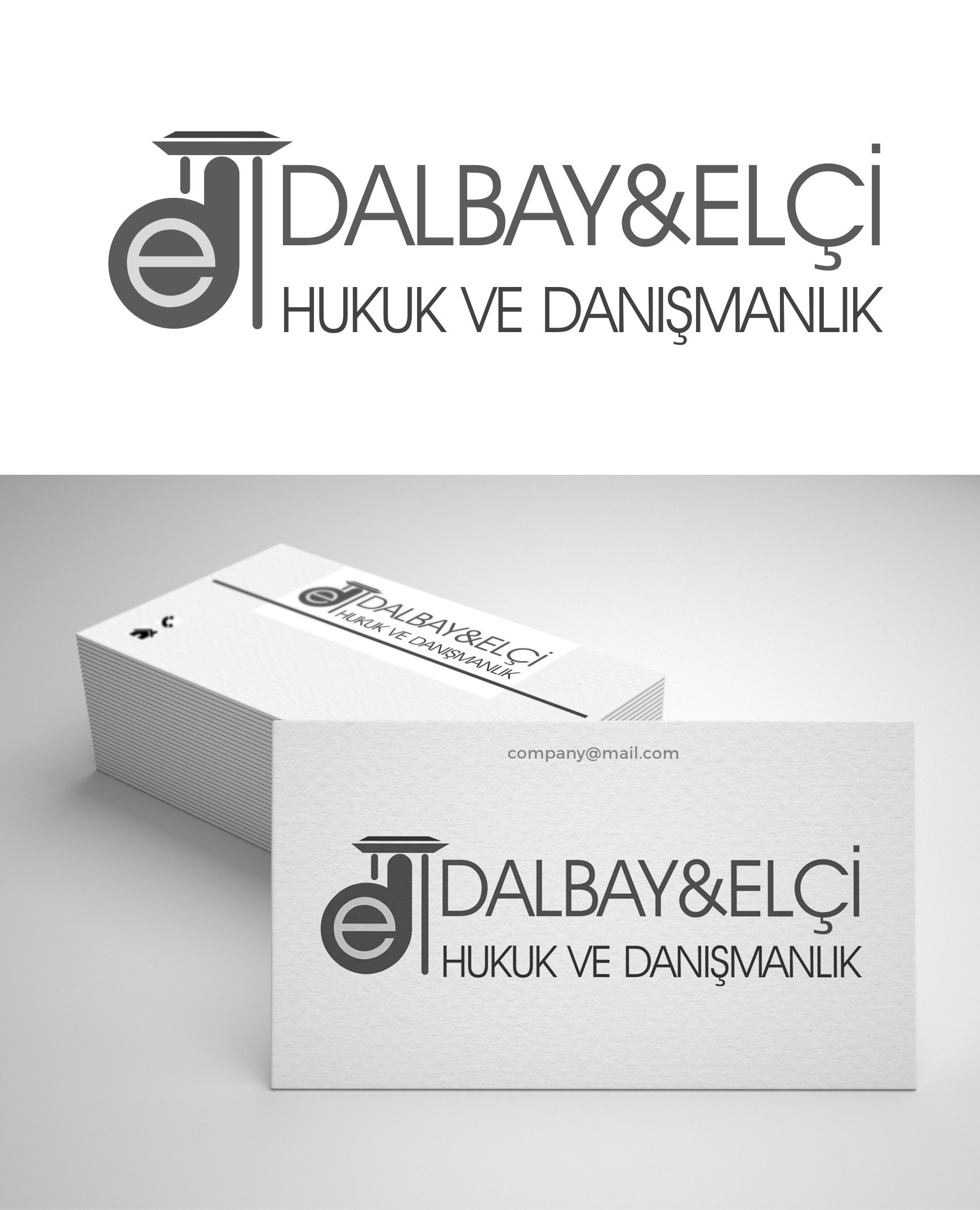 Tasarım #91