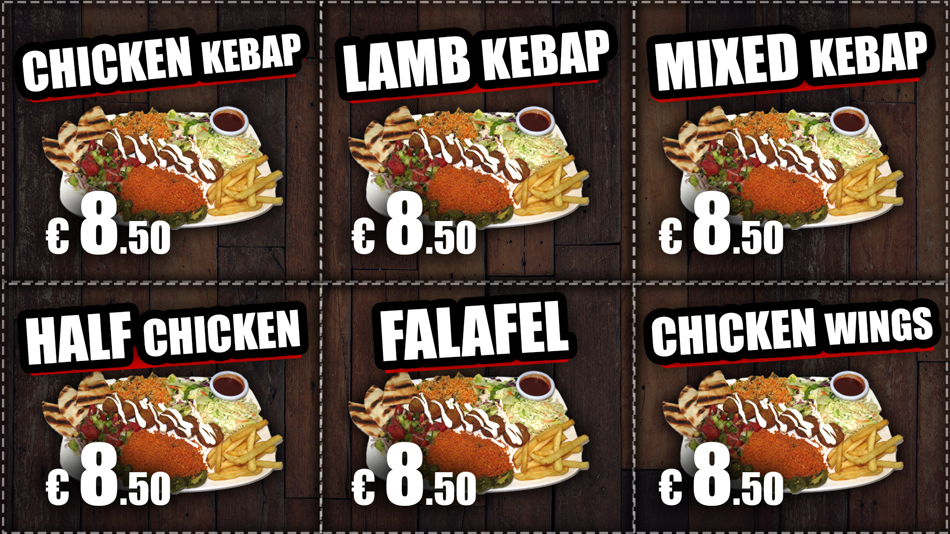 Tasarım #36