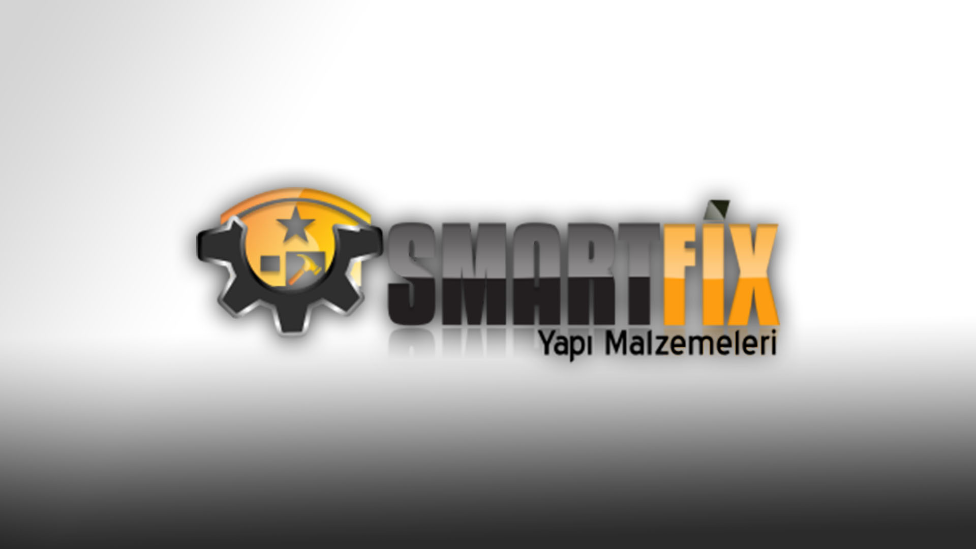 Tasarım #28