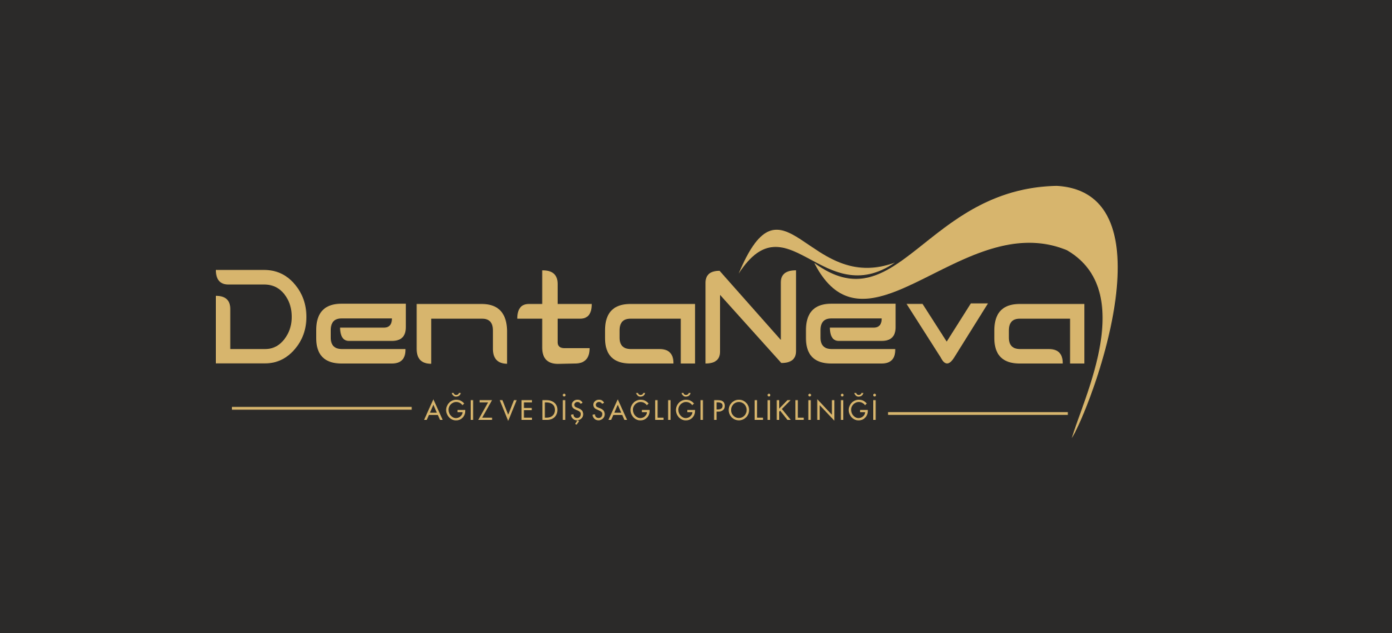 Tasarım #303
