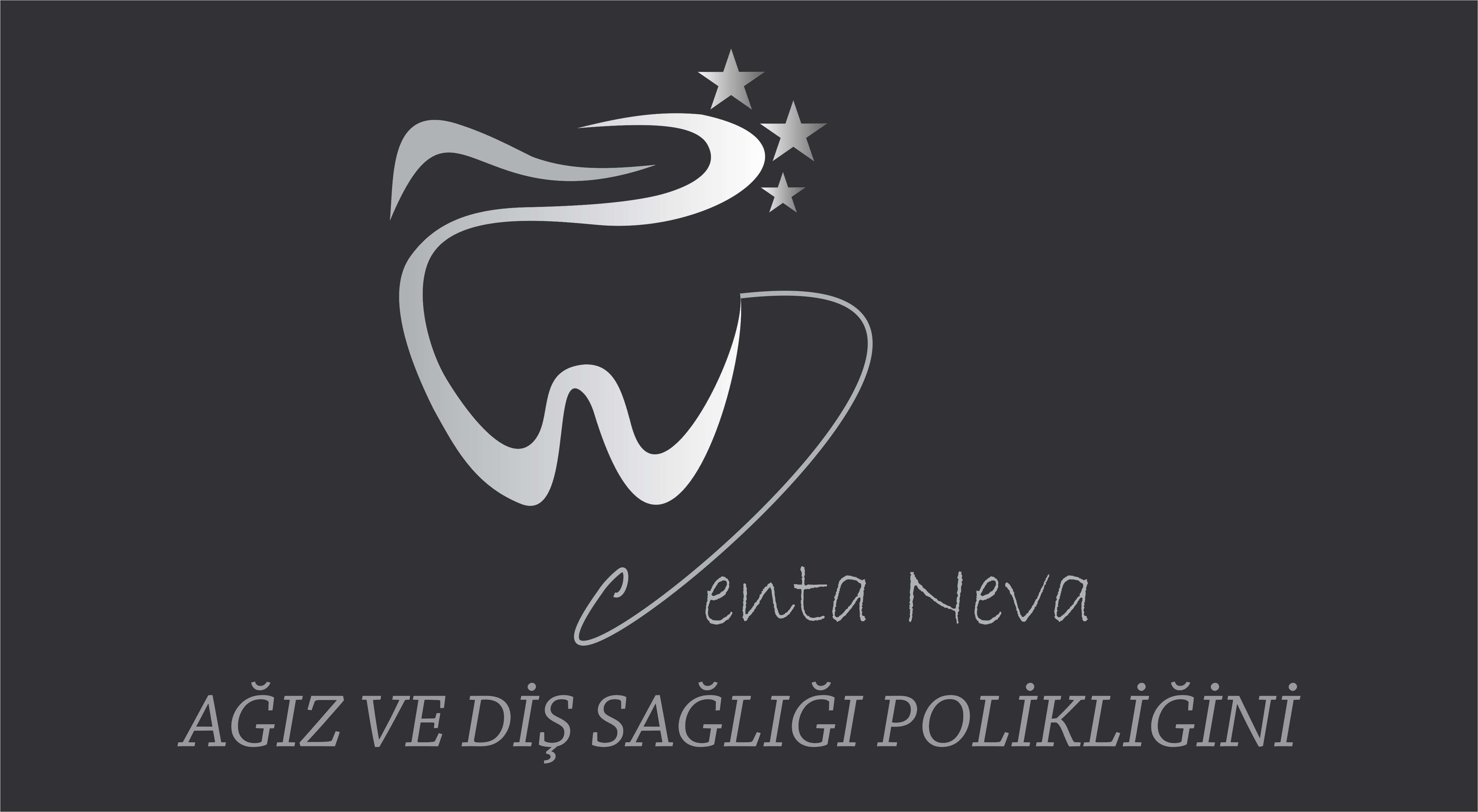 Tasarım #588