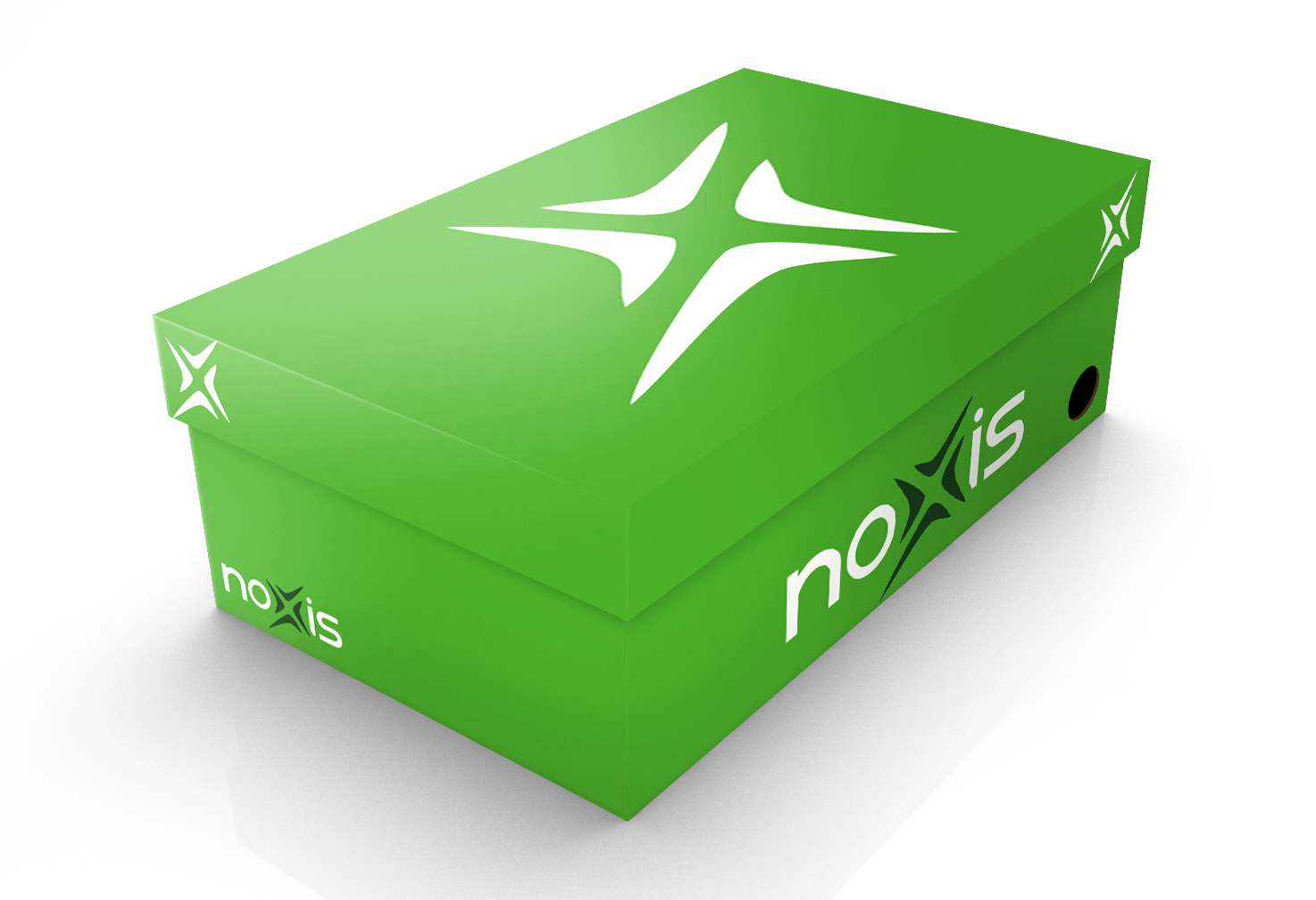 Tasarım #161