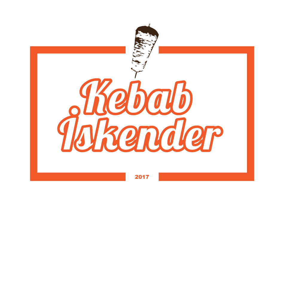 Tasarım #36