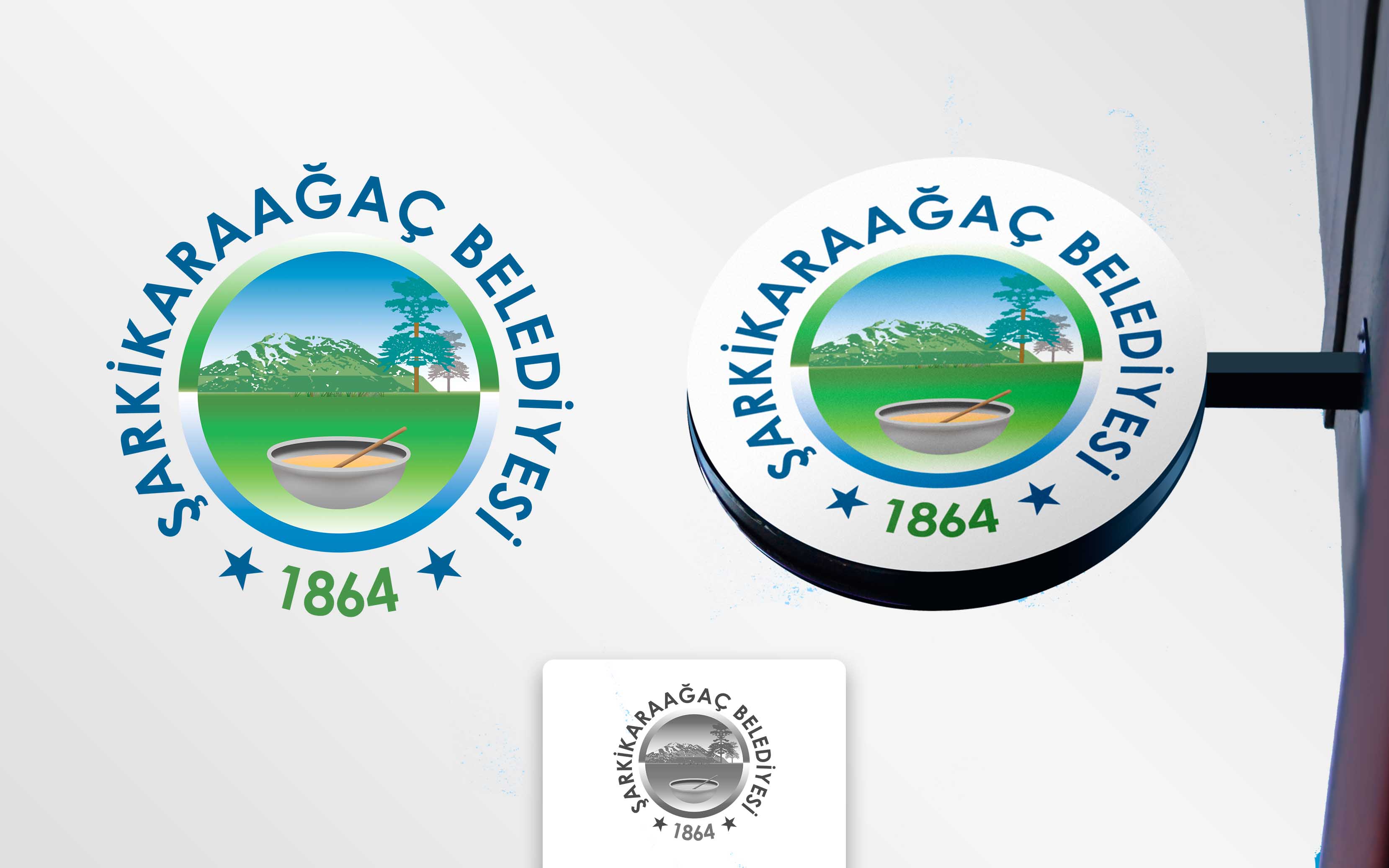 Tasarım #104