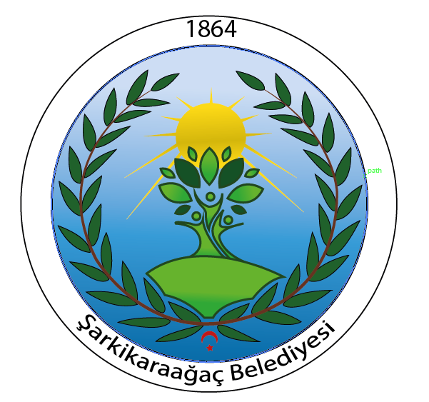 Tasarım #11