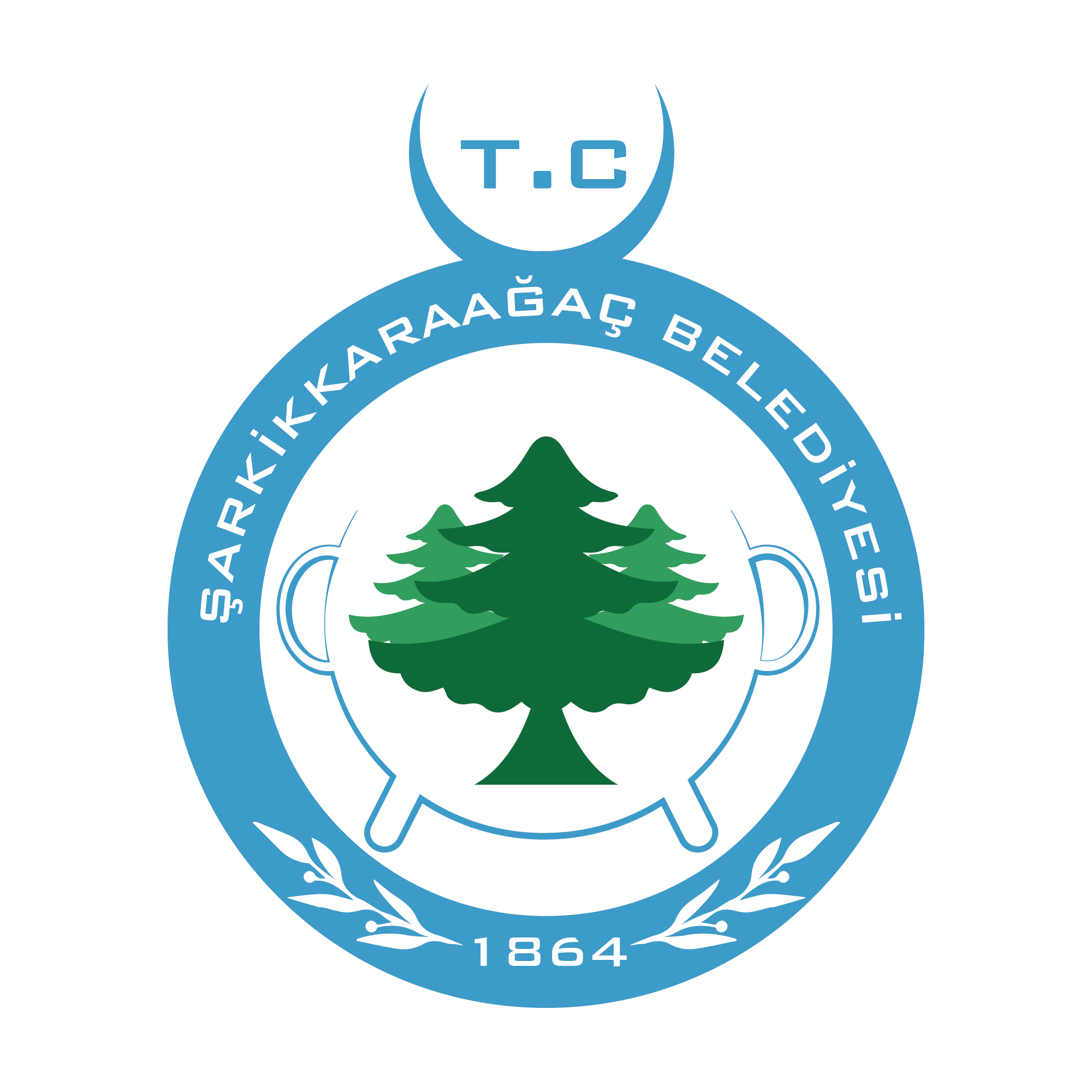Tasarım #264