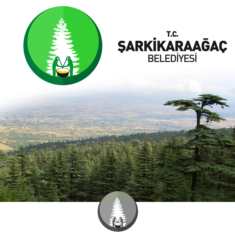 Tasarım #36