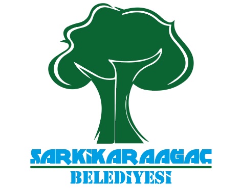 Tasarım #60