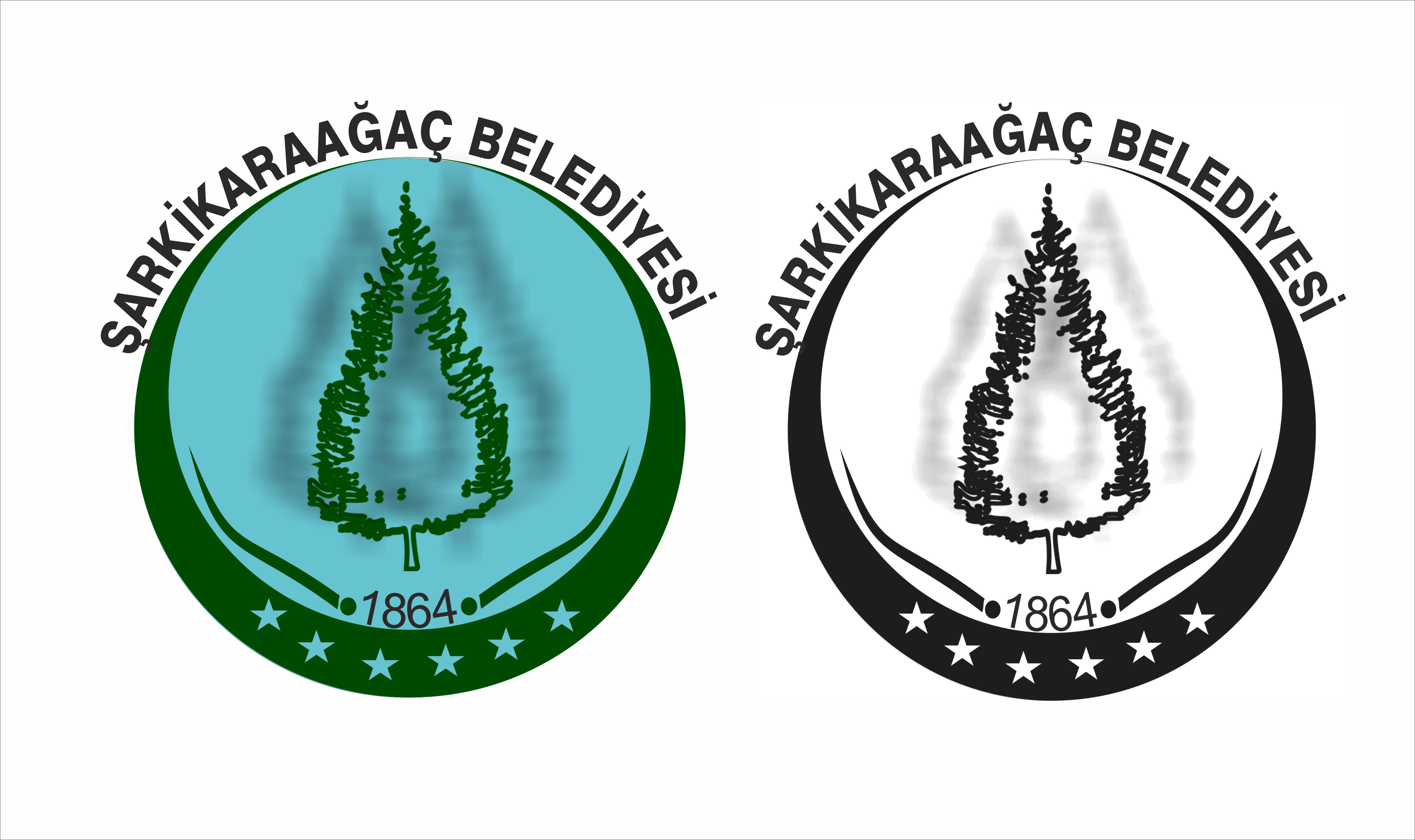 Tasarım #75