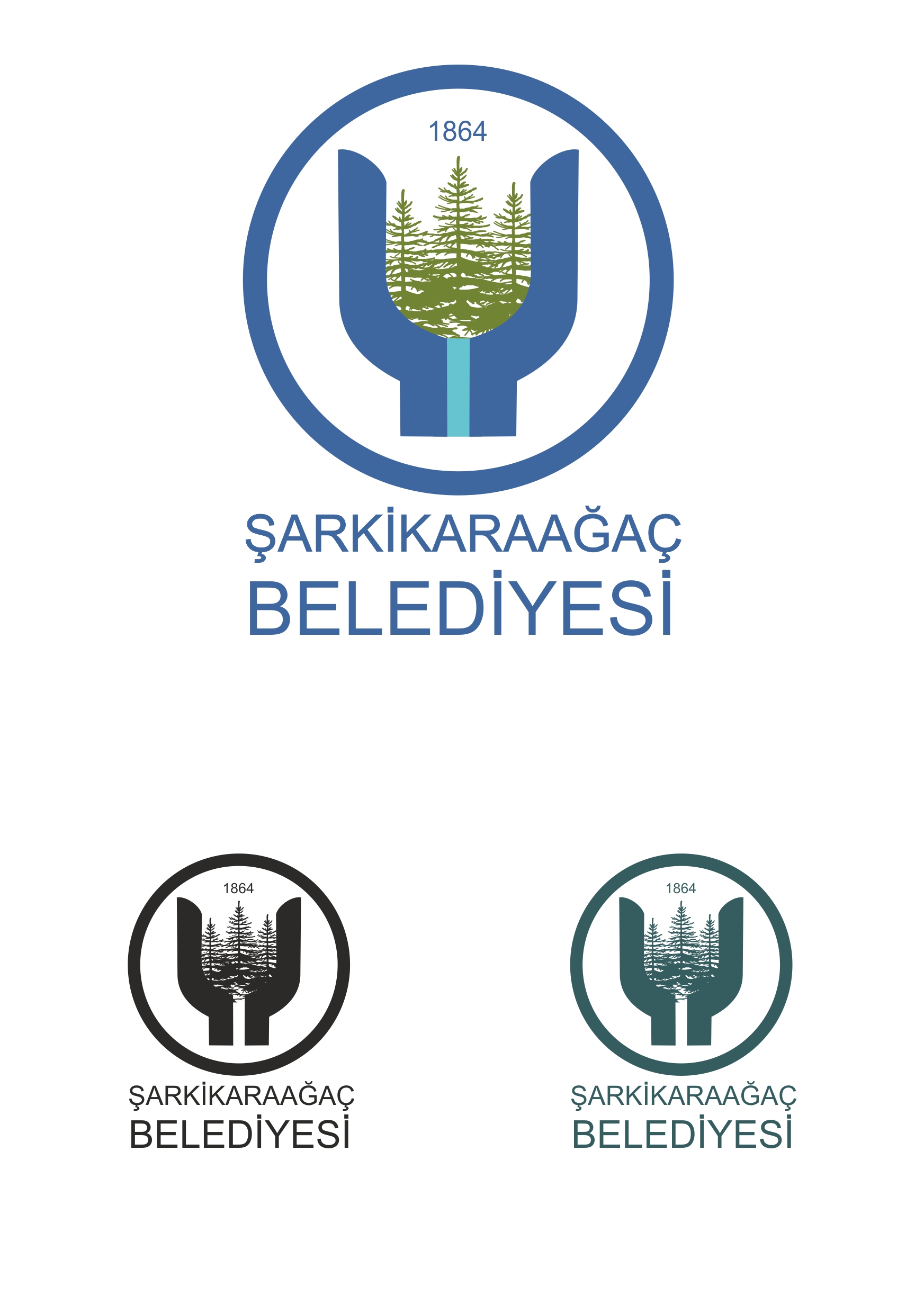 Tasarım #7