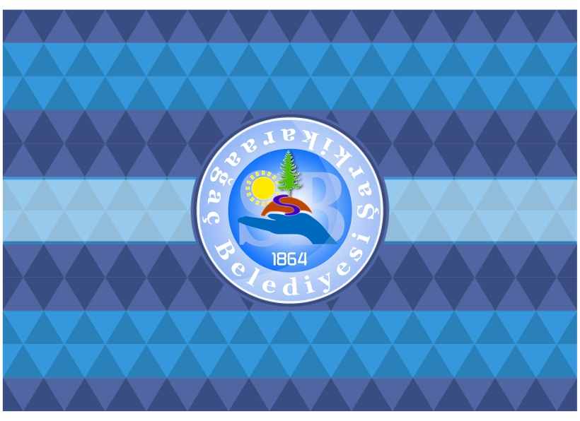 Tasarım #82
