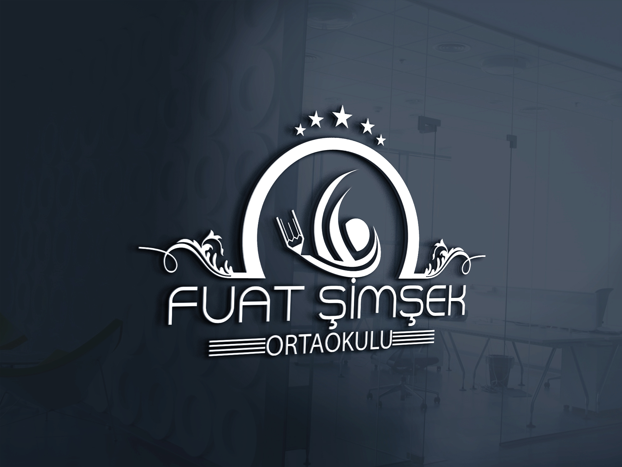 Tasarım #29