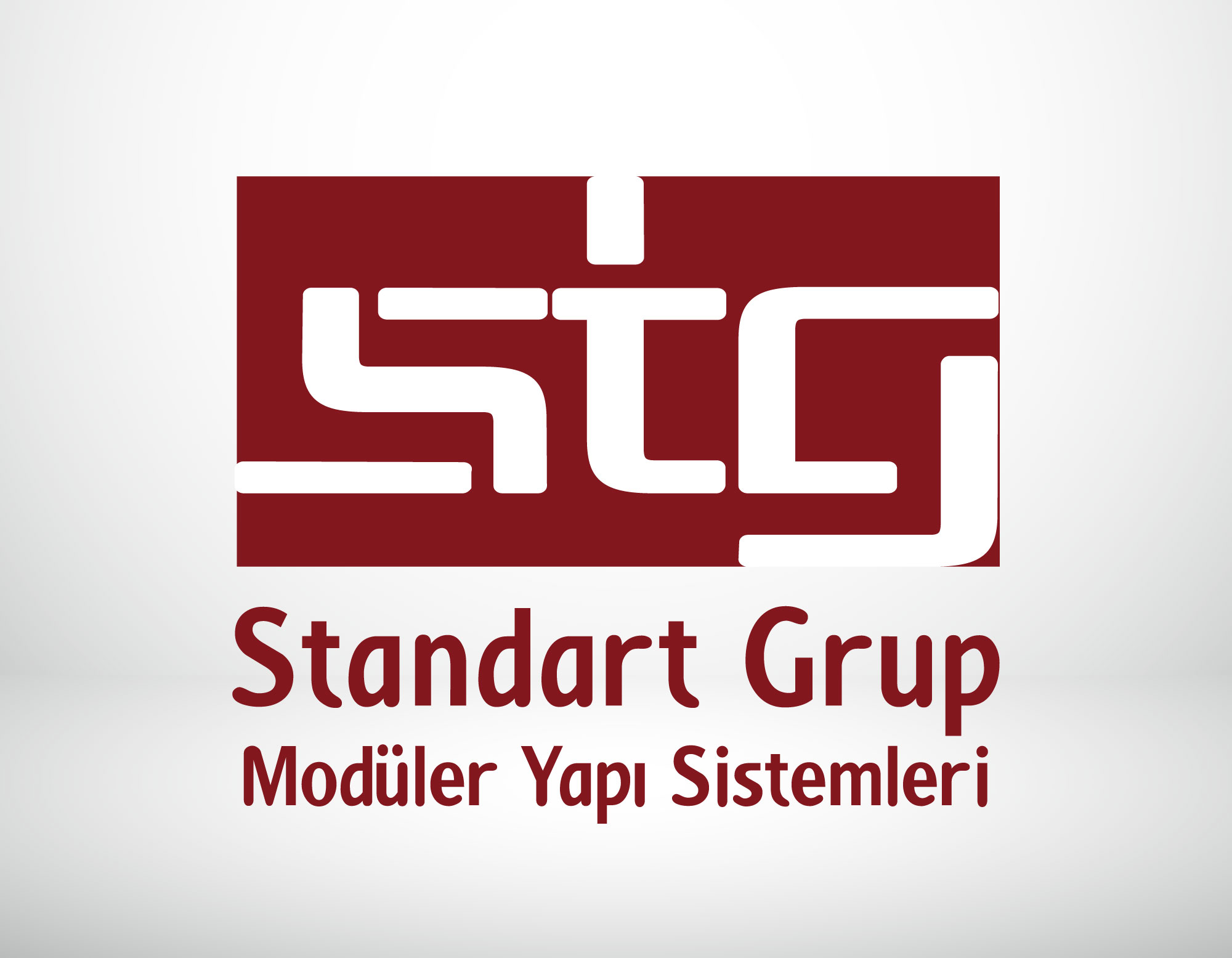 Tasarım #44