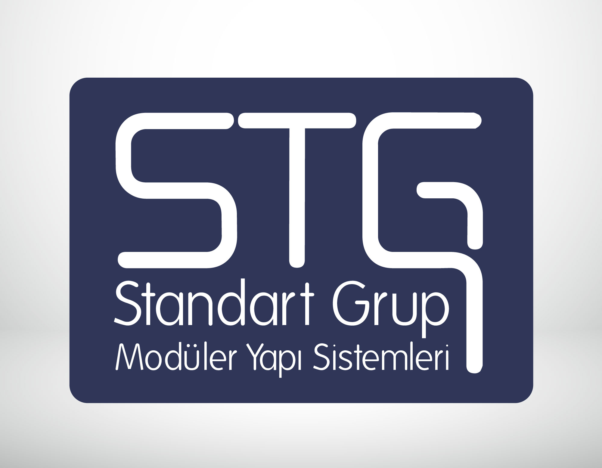 Tasarım #46