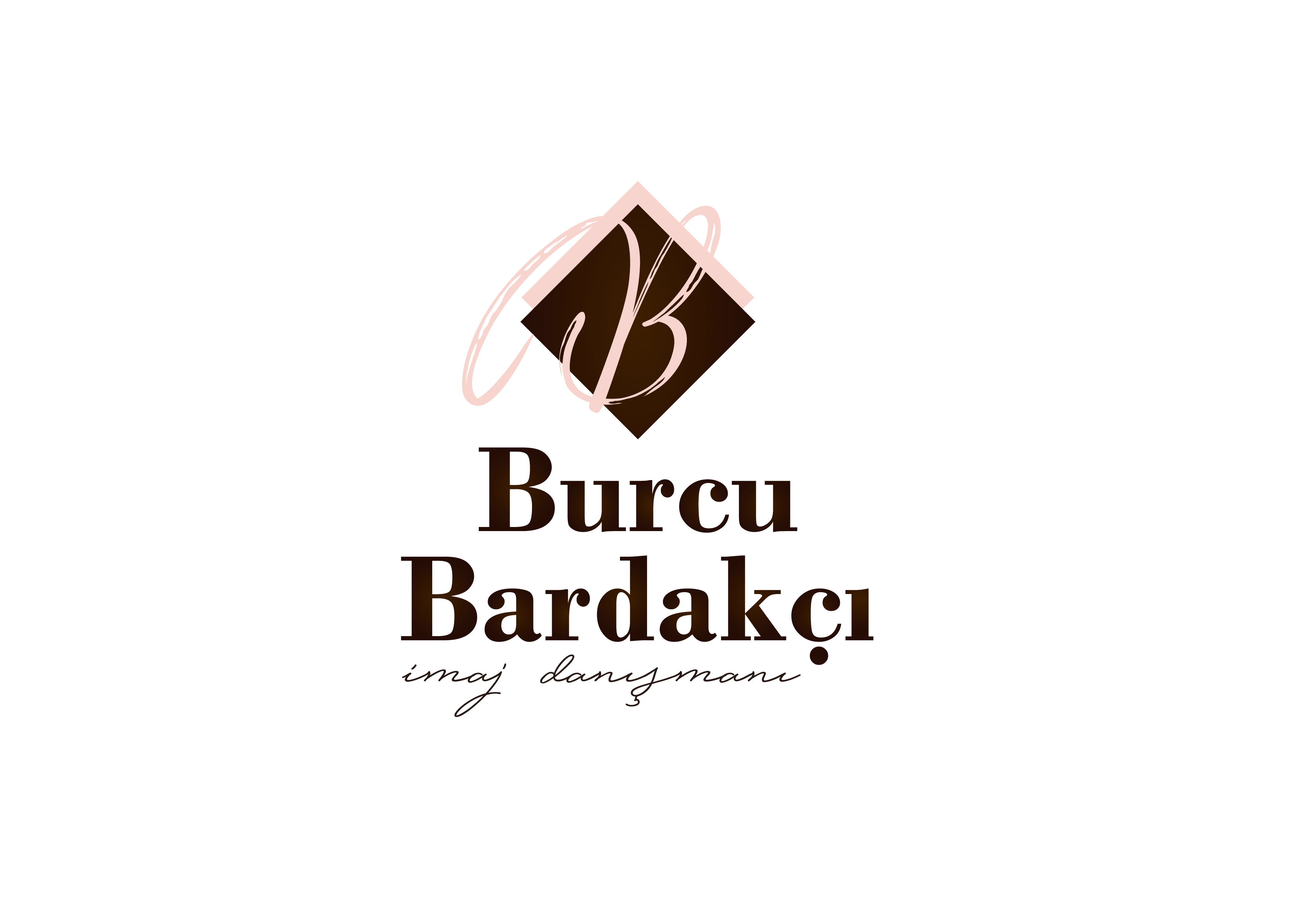 Tasarım #392