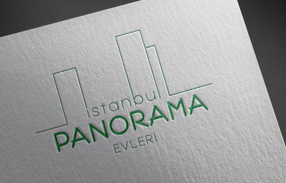 Tasarım #132