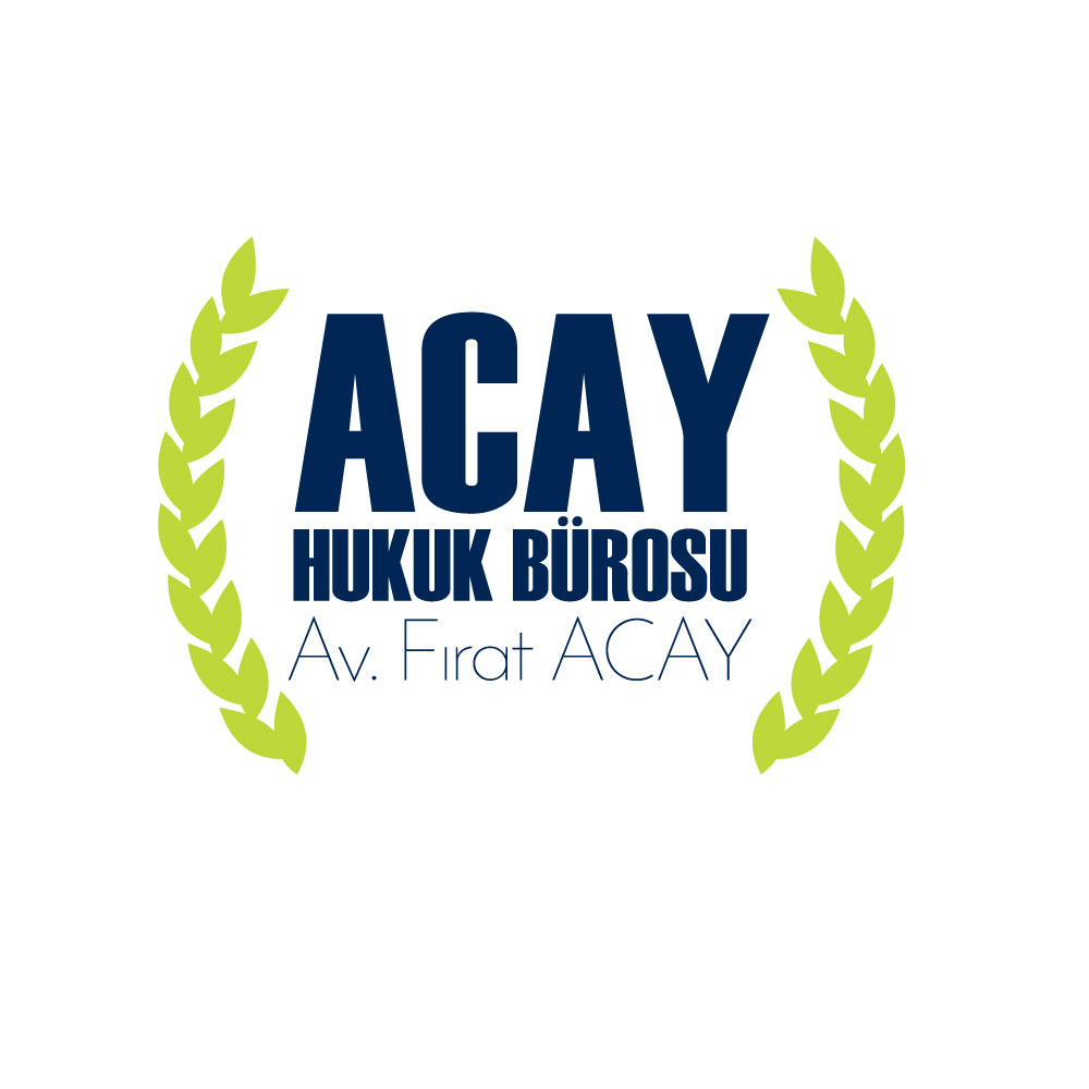 Tasarım #44