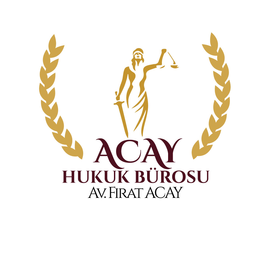 Tasarım #45