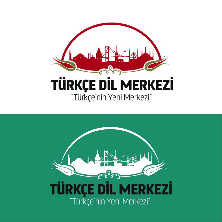 Tasarım #361