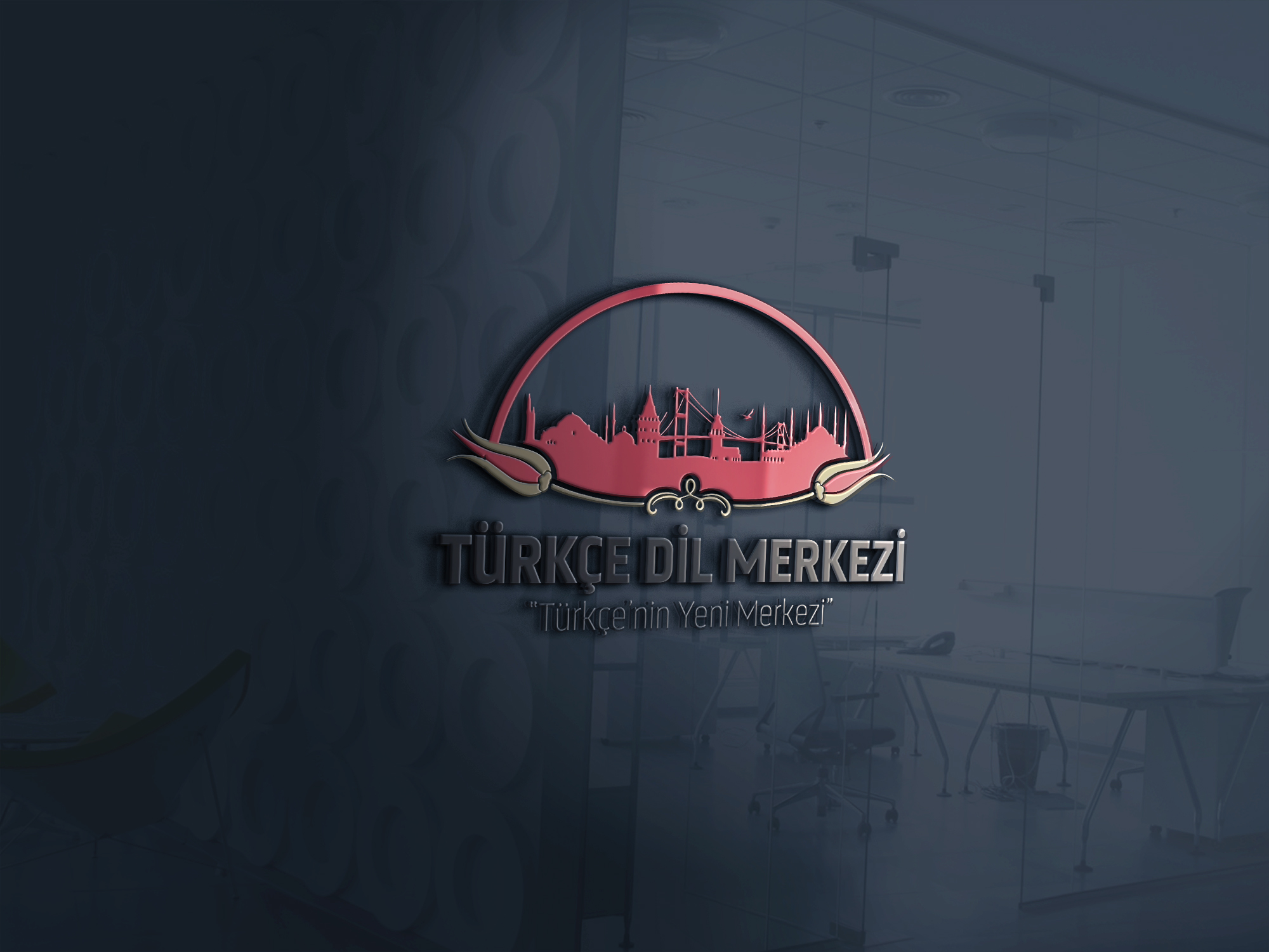 Tasarım #362