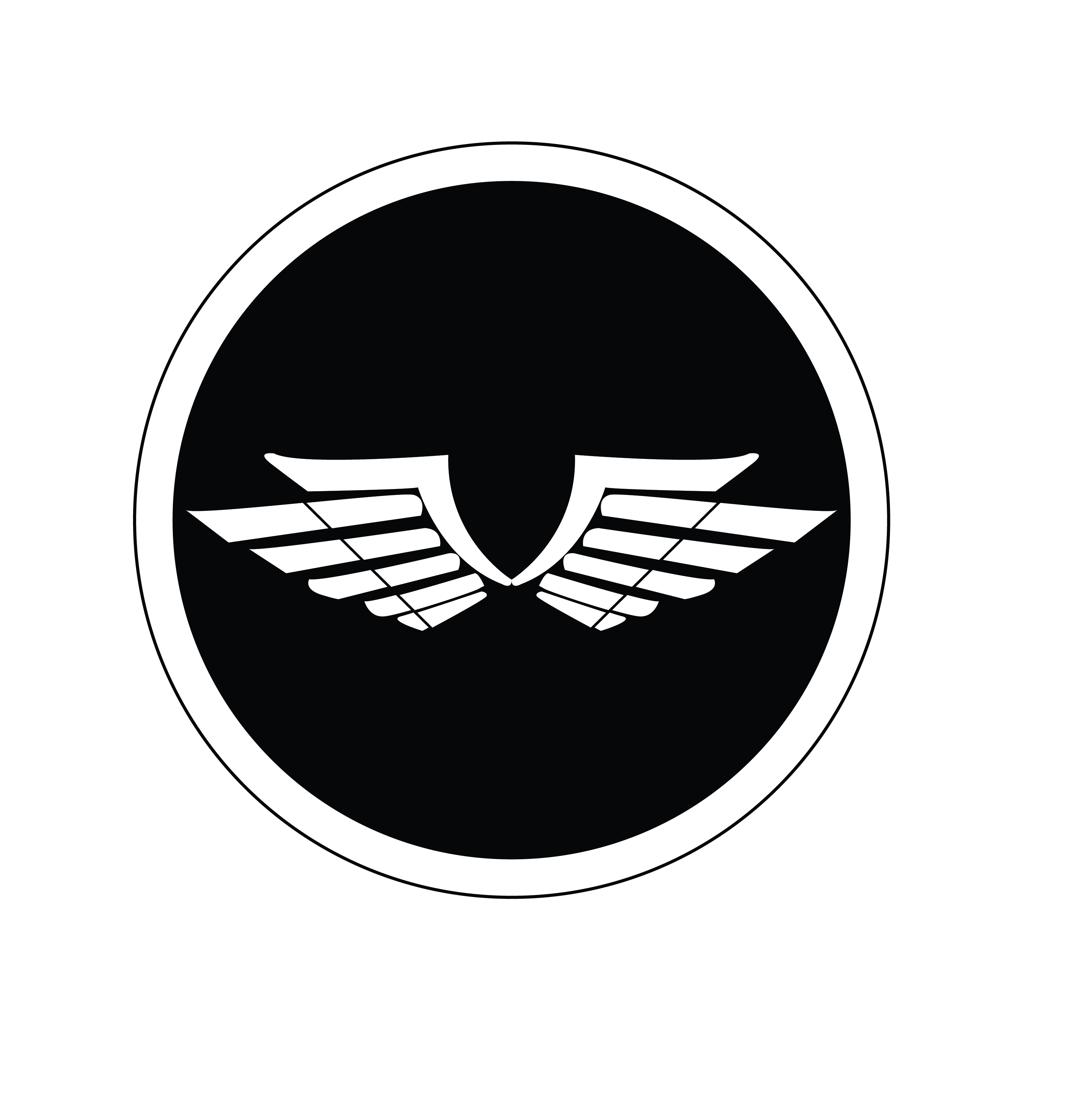 Tasarım #128