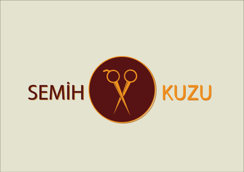 Tasarım #253