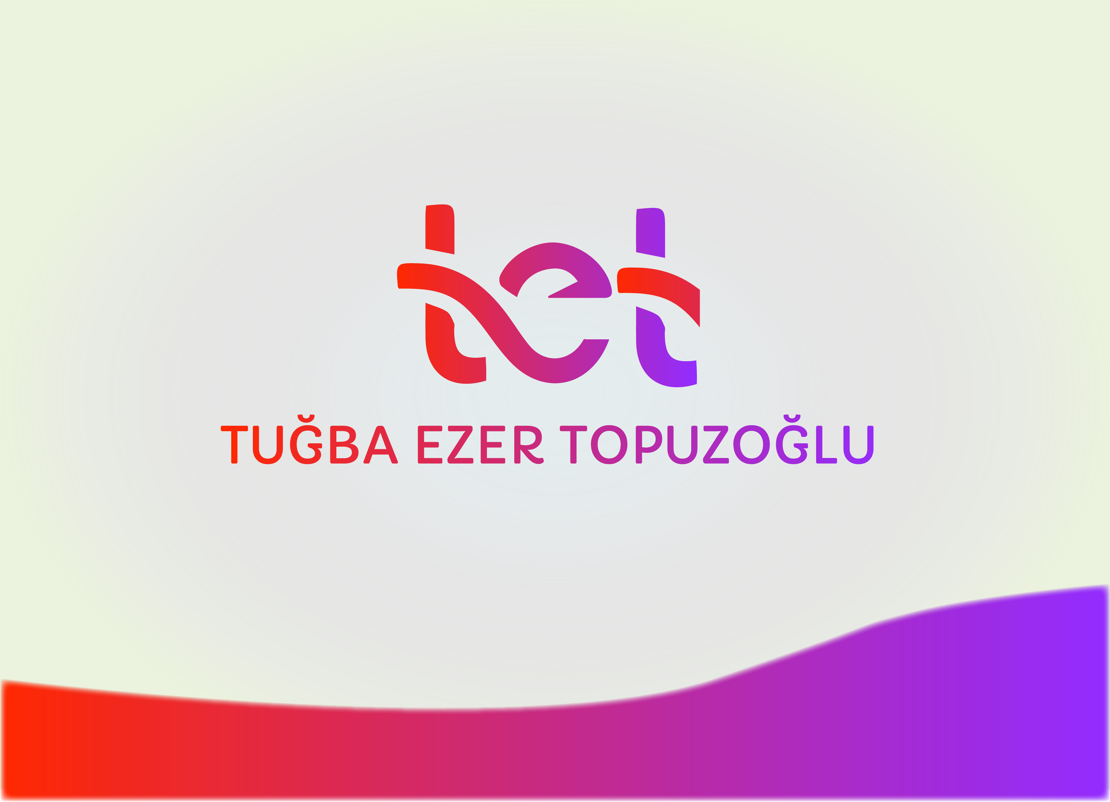 Tasarım #59