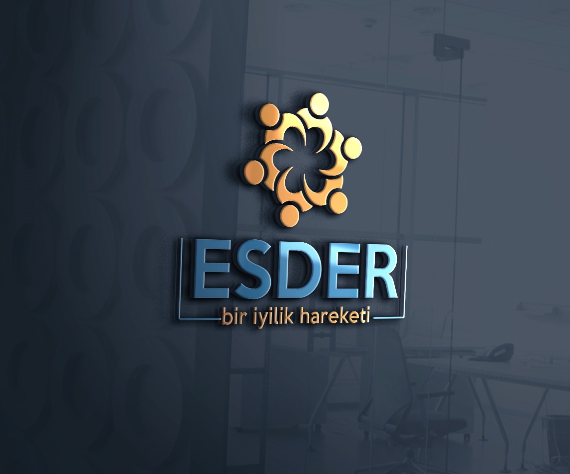 Tasarım #31