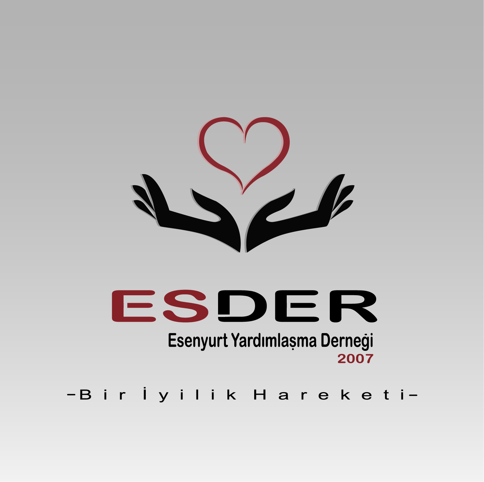 Tasarım #40
