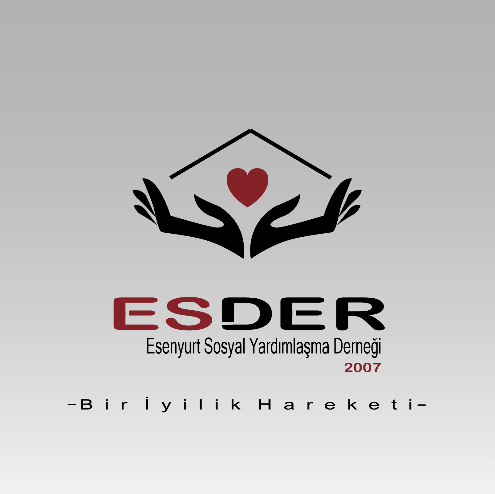 Tasarım #59