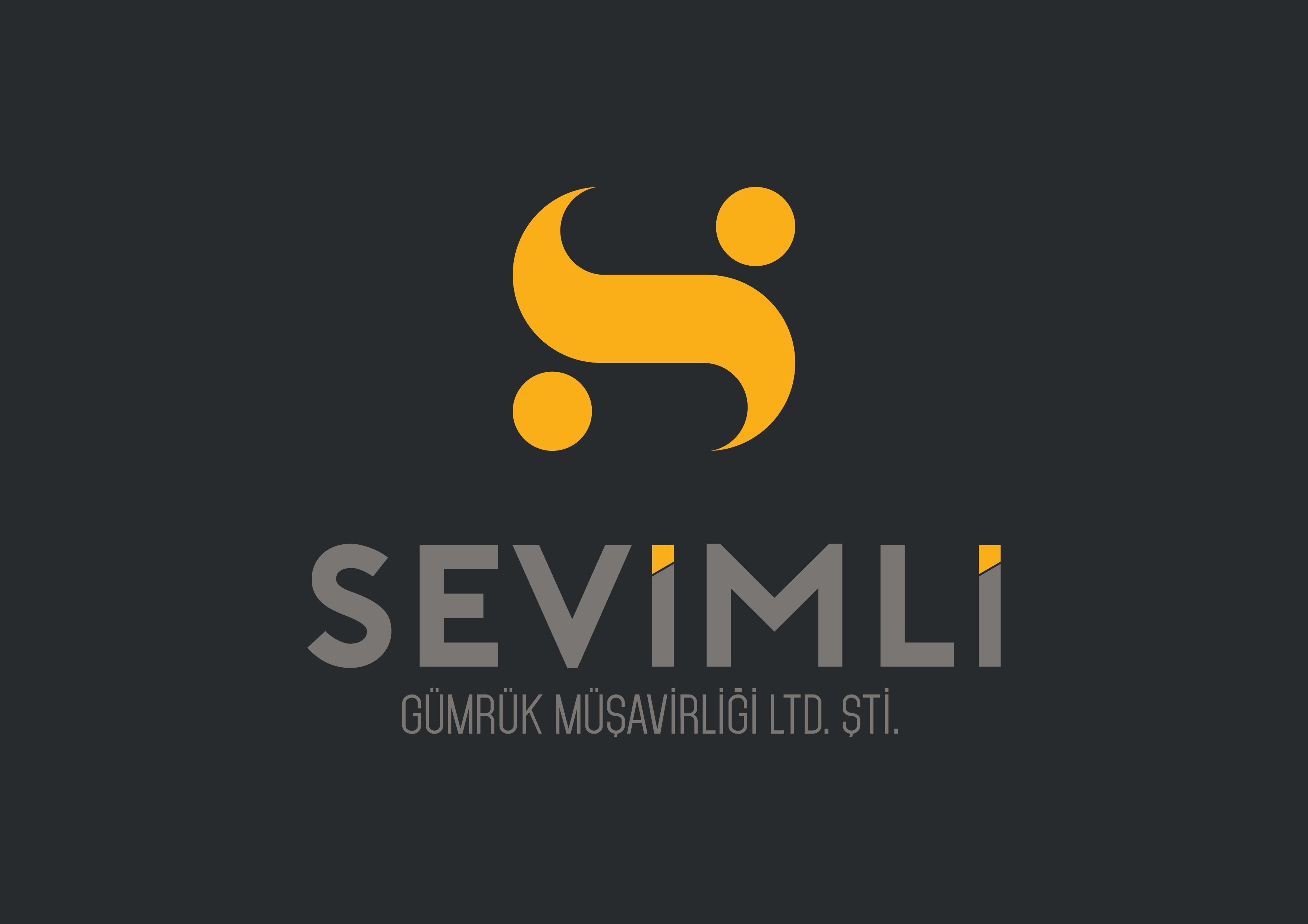 Tasarım #390