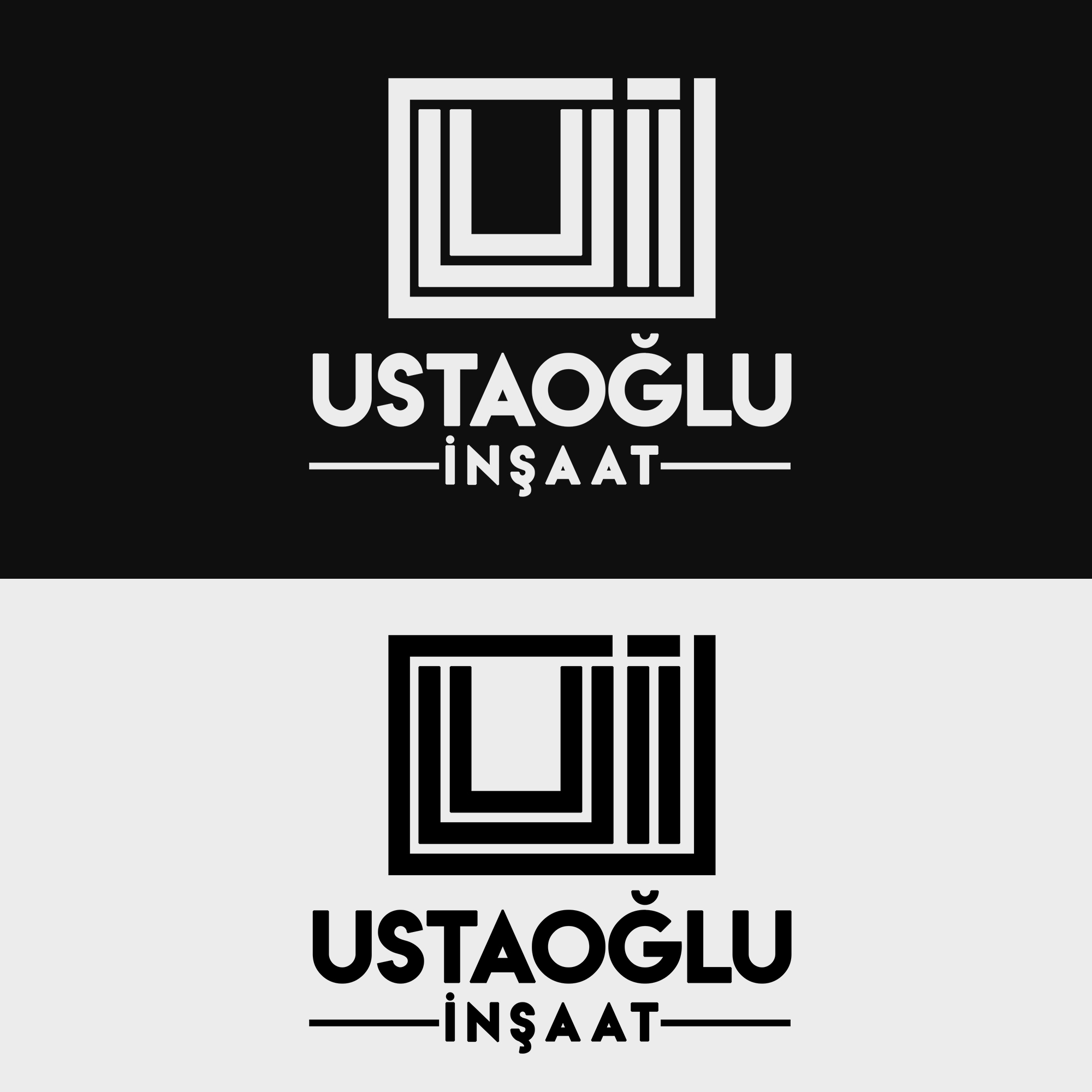 Tasarım #15