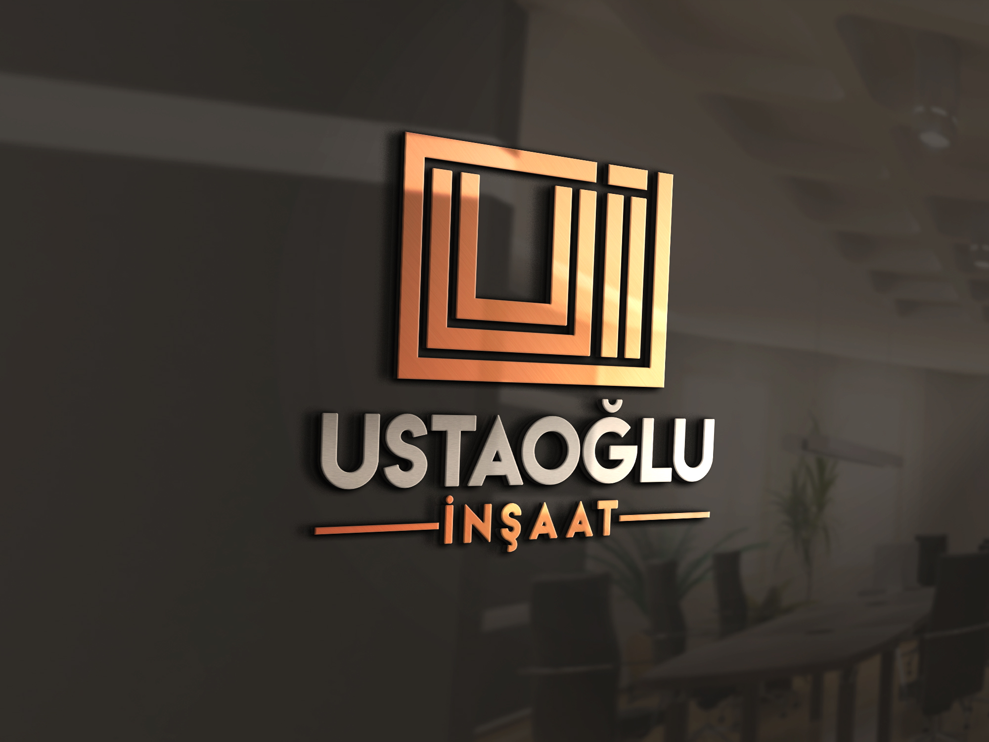 Tasarım #16