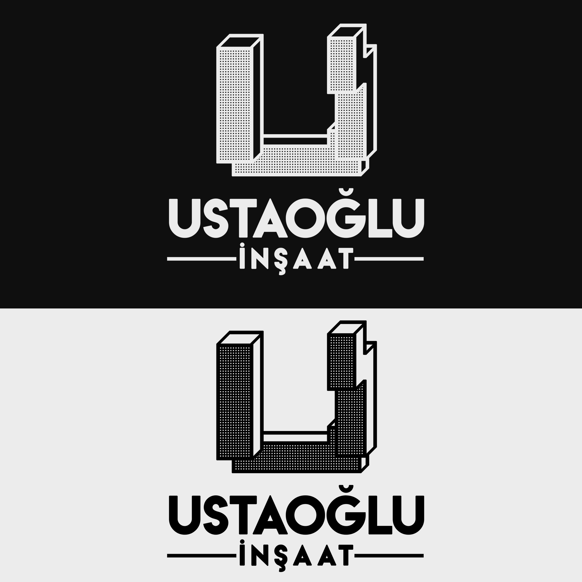Tasarım #17