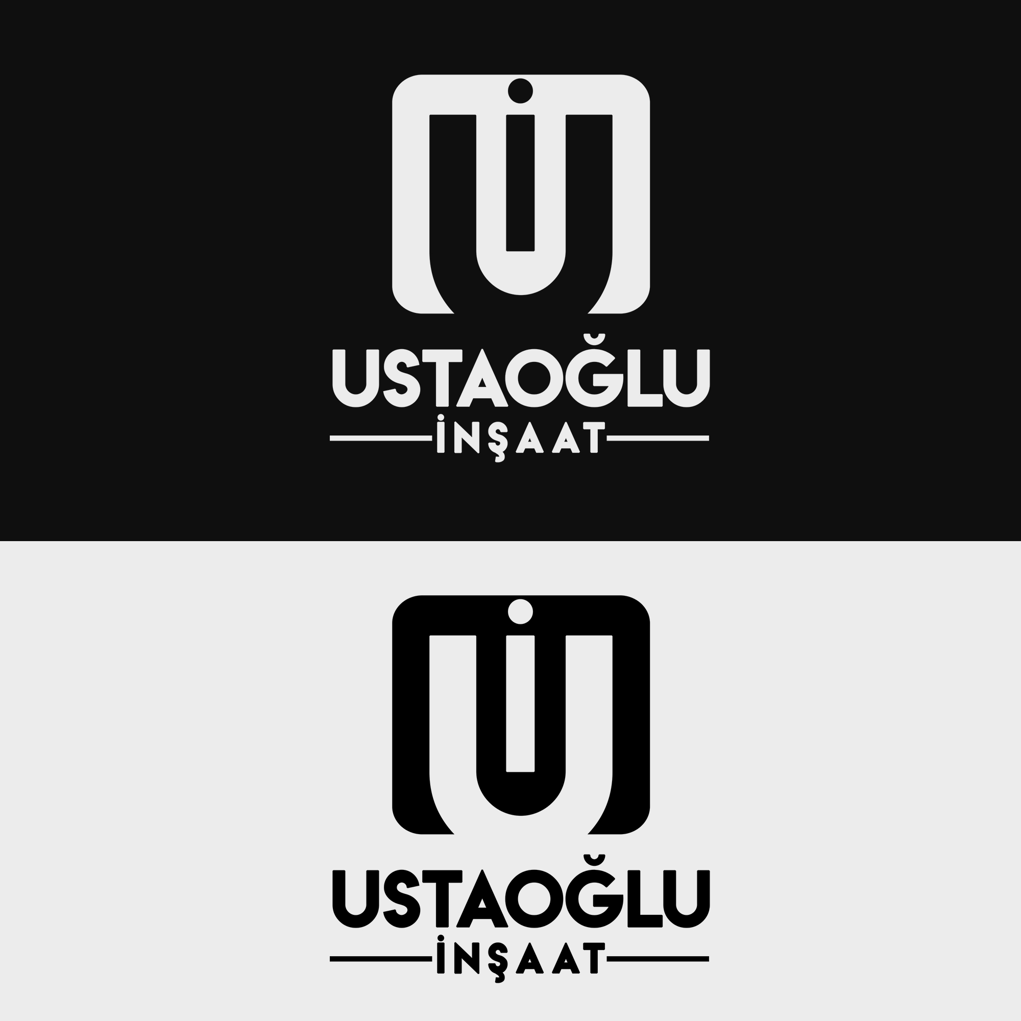Tasarım #18