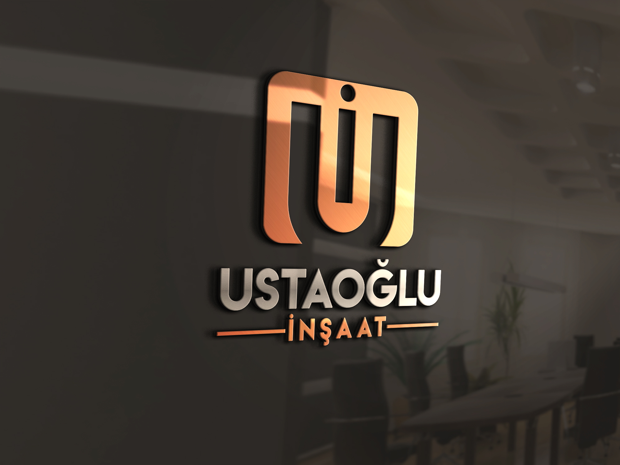 Tasarım #19