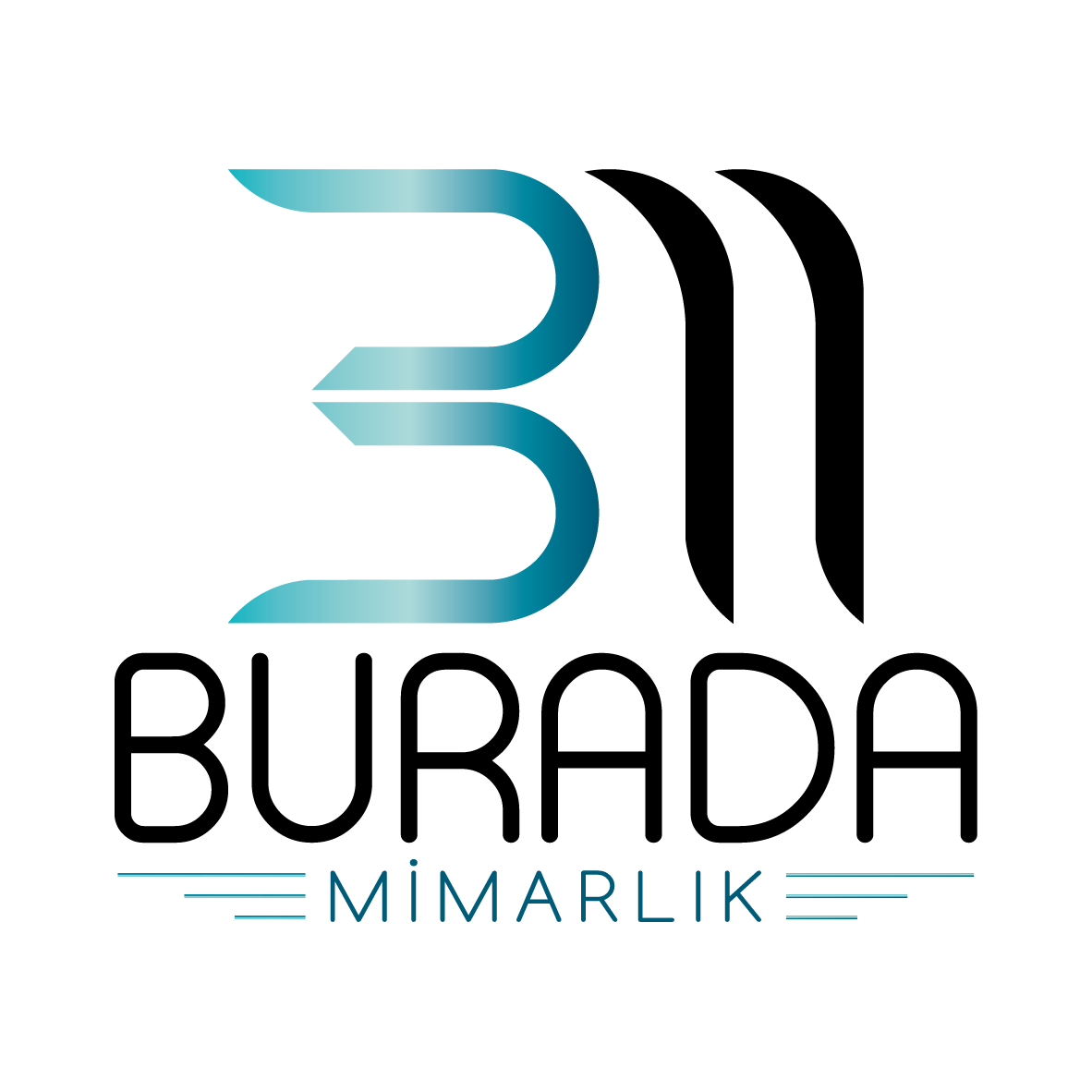 Tasarım #73