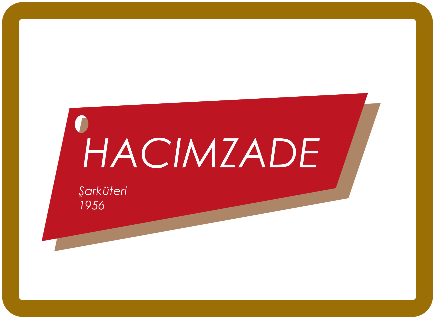 Tasarım #32