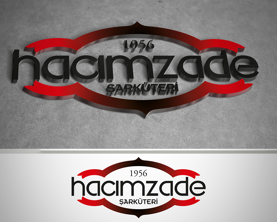 Tasarım #82