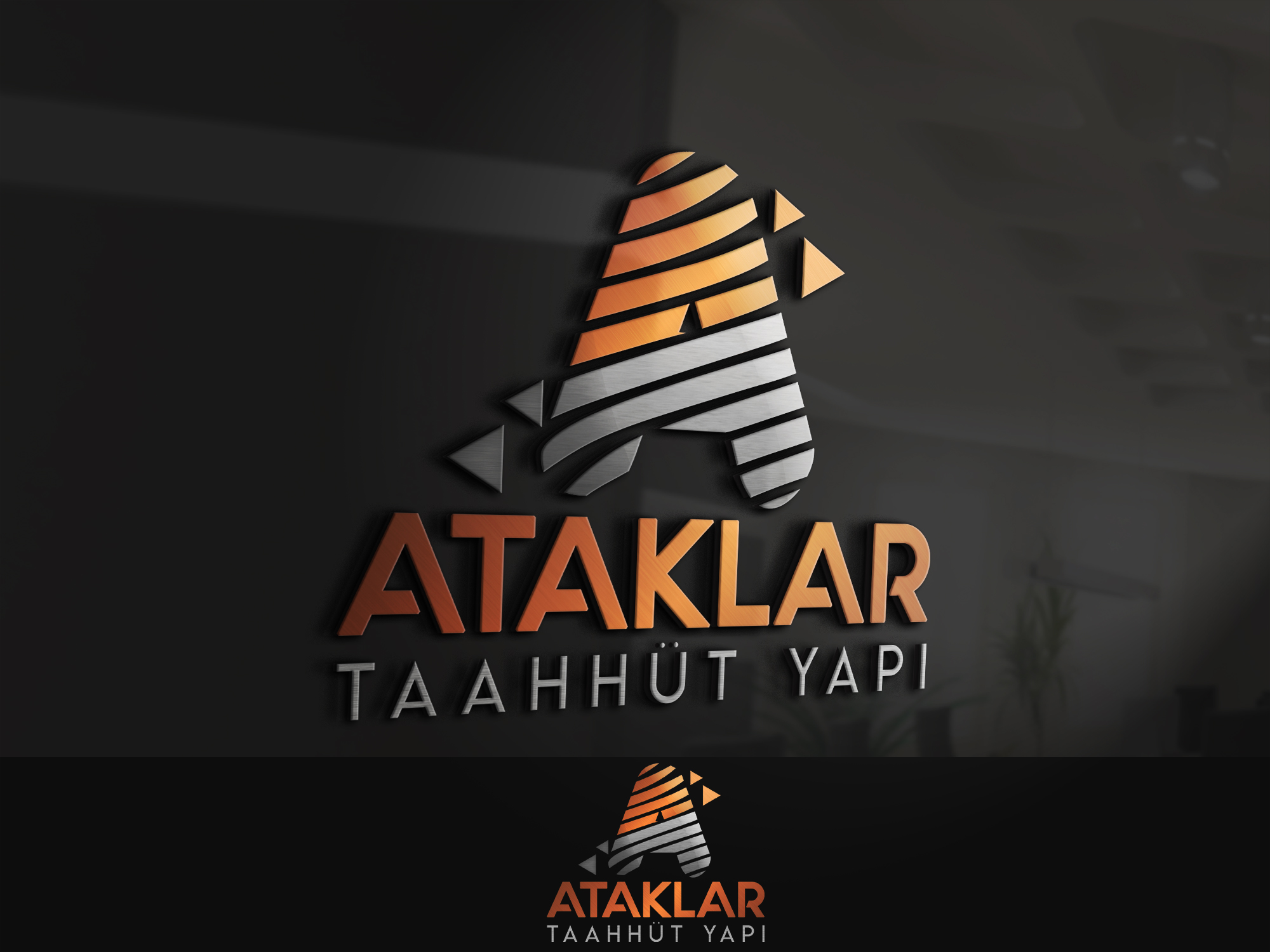 Tasarım #178