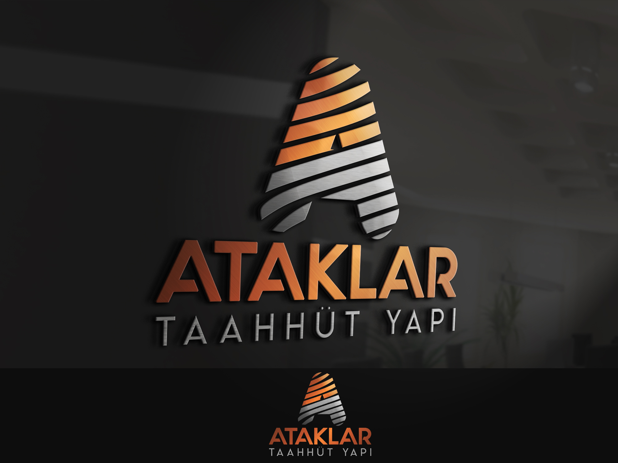 Tasarım #179