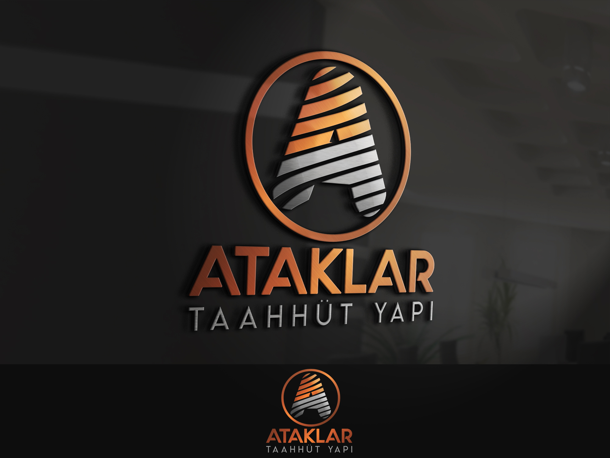 Tasarım #180