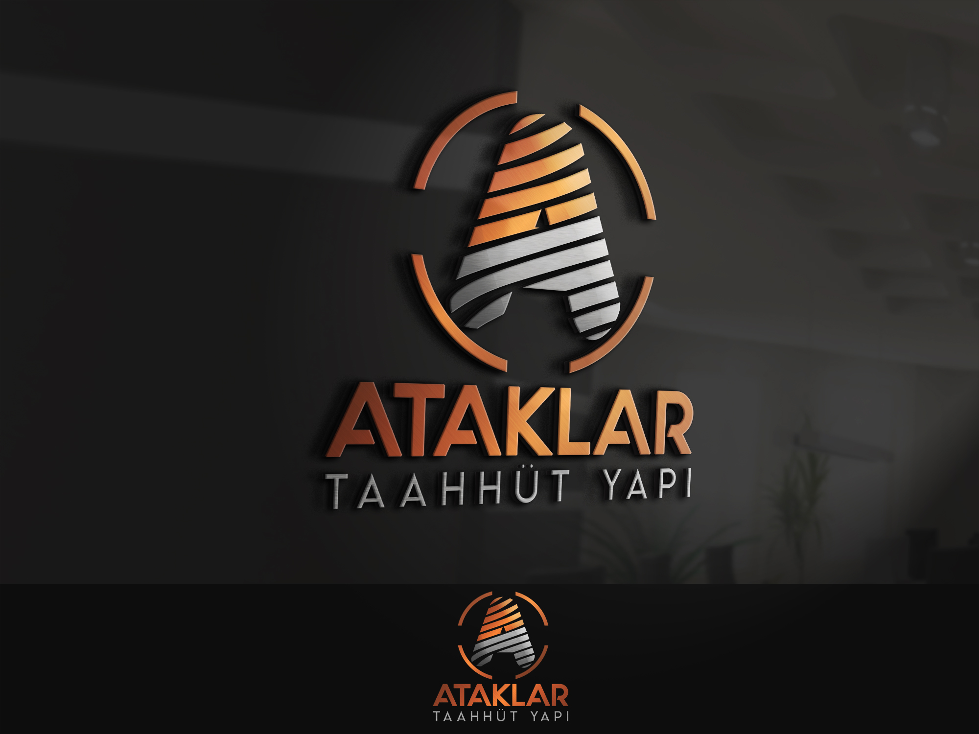 Tasarım #181