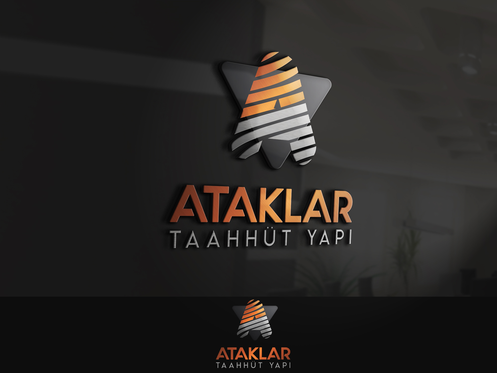 Tasarım #182