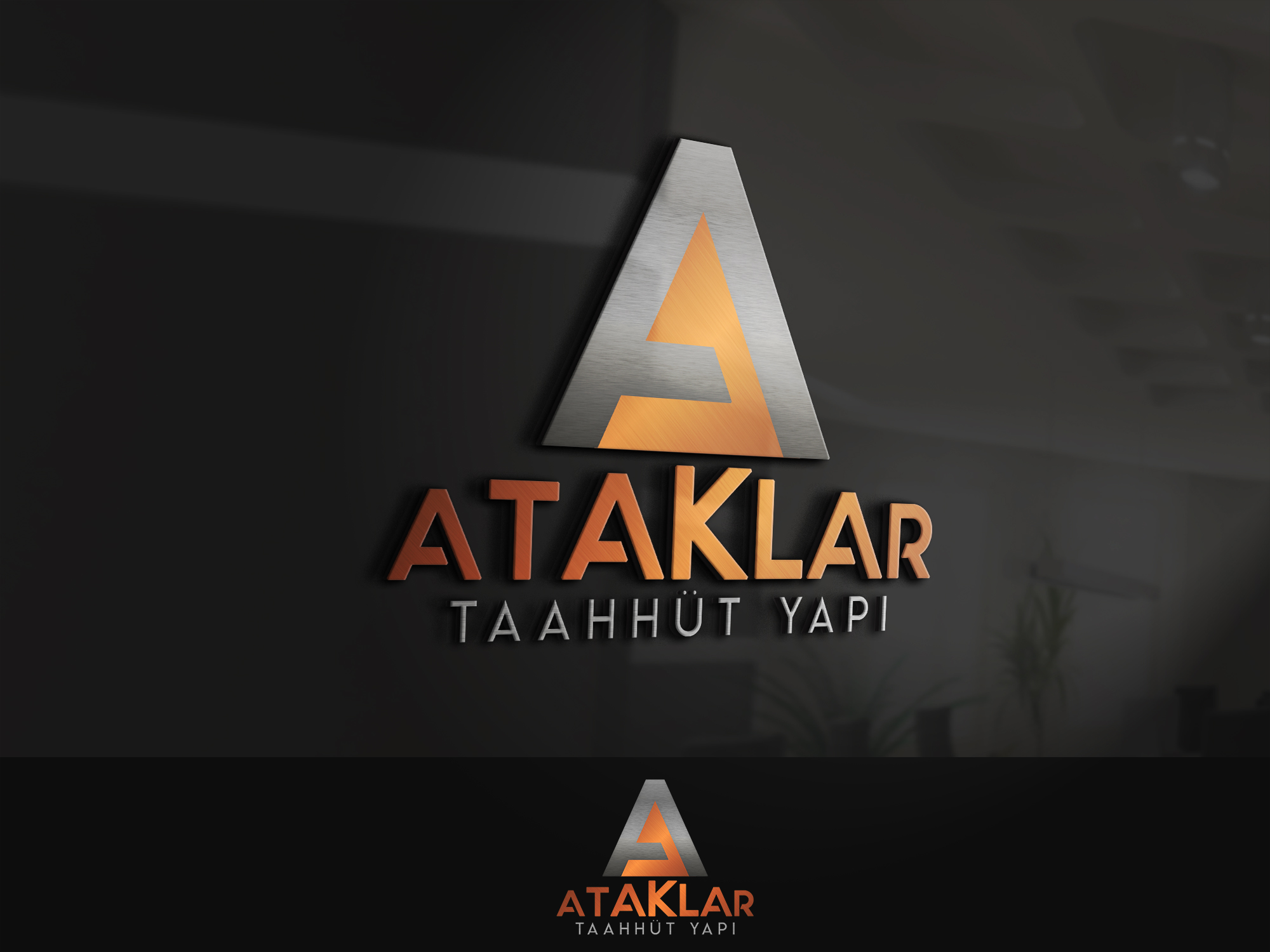 Tasarım #183