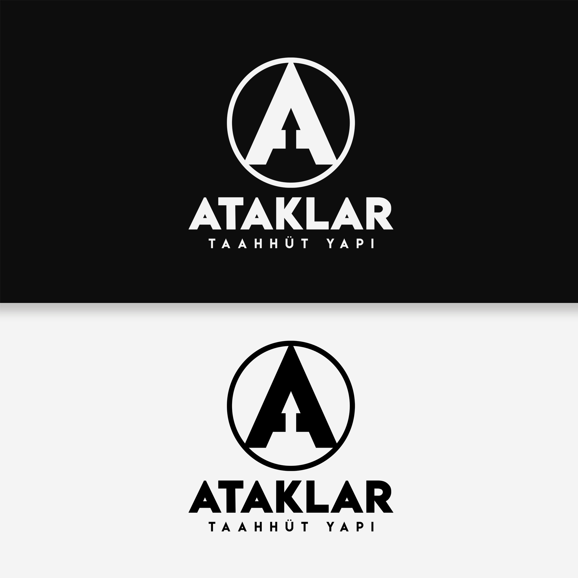Tasarım #212
