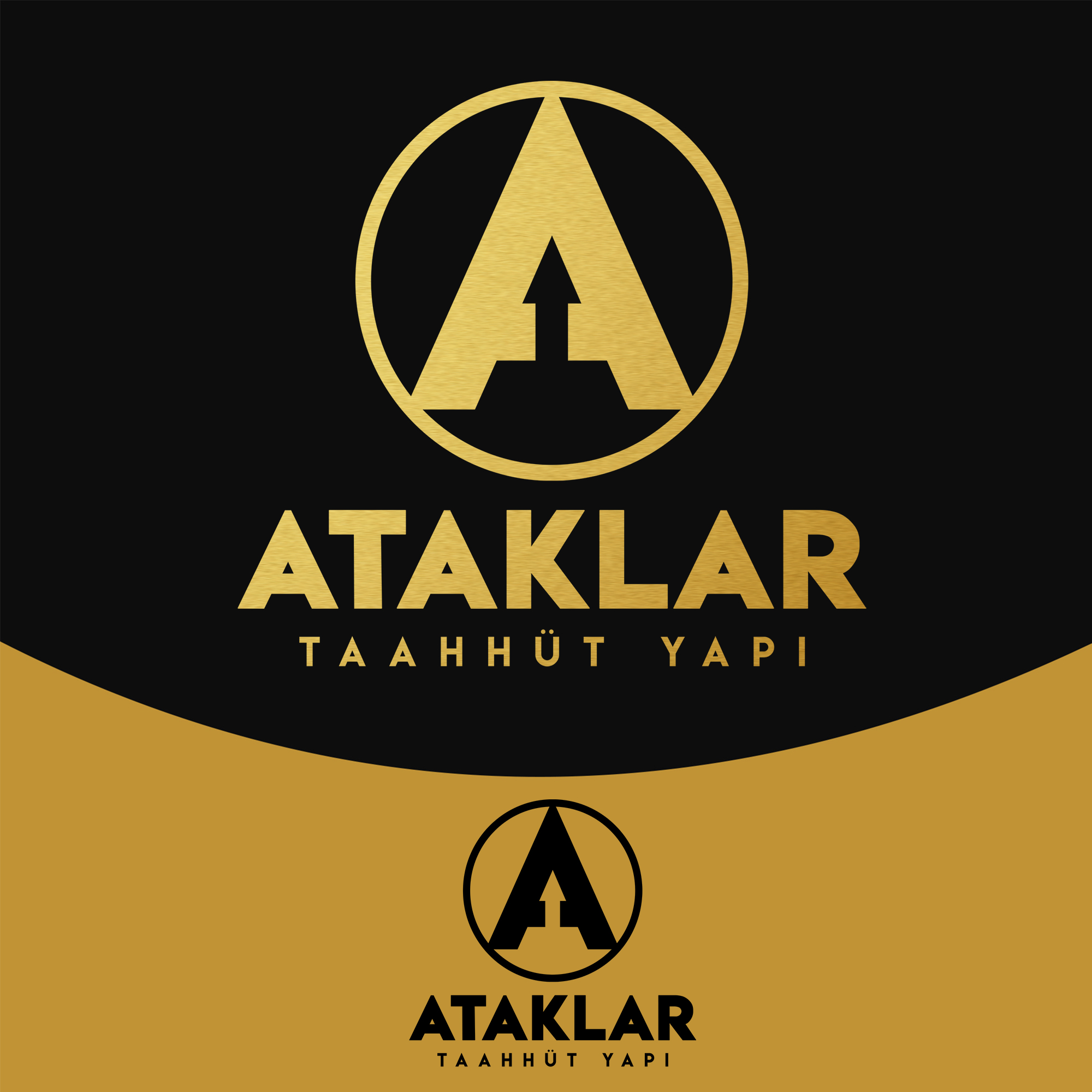 Tasarım #213