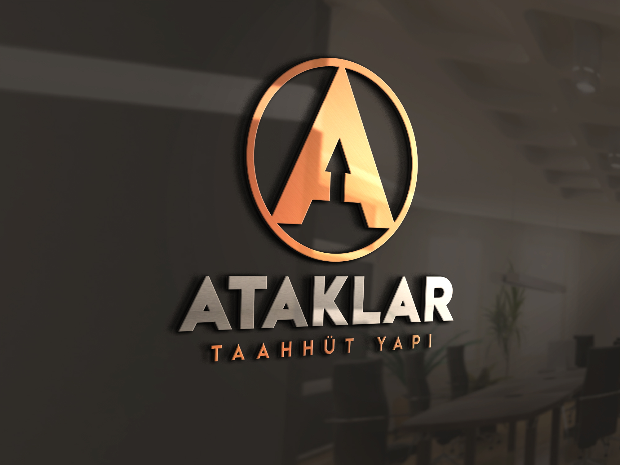 Tasarım #214