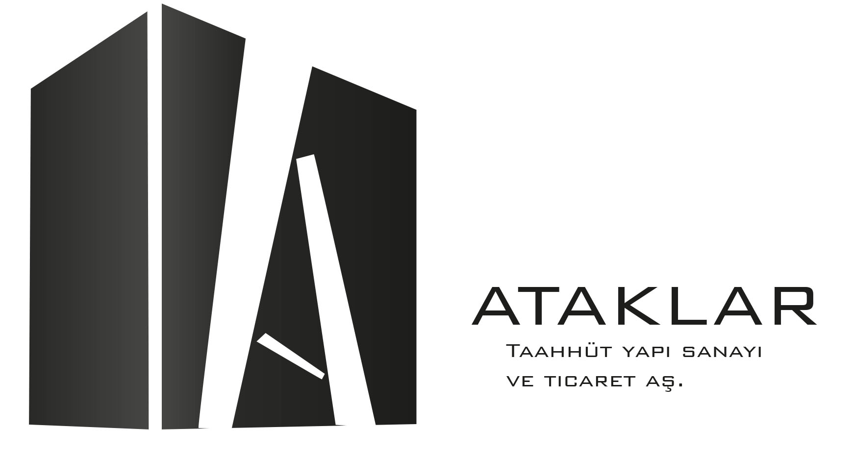 Tasarım #21